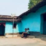 जशपुर होमस्टे के प्रति अन्य राज्यों के पर्यटक हो रहें आकर्षित