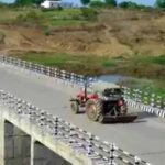 नक्सल प्रभावित क्षेत्रों में सड़क निर्माण को मिलेगी नई रफ्तार