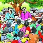 12 मार्च को बास्तानार में लगेगा जन-चौपाल, अधिकारी लेंगे विकास कार्यों का जायजा