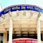 1852 स्कूली खिलाडिय़ों को मिलेगा बोर्ड परीक्षाओं में बोनस अंक