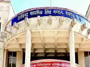 1852 स्कूली खिलाडिय़ों को मिलेगा बोर्ड परीक्षाओं में बोनस अंक