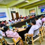 पीएम किसान की 22वीं किस्त जारी, जिले के 16,692 किसानों के खाते में पहुंचे 4.21 करोड़ रुपये