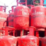 एलपीजी की उपलब्धता को लेकर केन्द्र ने लागू किया आवश्यक सेवा रखरखाव अधिनियम