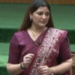 भावना बोहरा ने सदन में उठाया छात्रों की सुविधा और शिक्षकों की कमी का मुद्दा