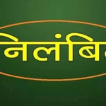 बीजेपी नेता विनायक ताम्रकर पार्टी से निलंबित, अनुशासनहीनता पर प्रदेश अध्यक्ष की बड़ी कार्रवाई