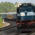 15 मार्च को जगदलपुर से ठाकुर नगर के बीच चलेगी विशेष ट्रेन