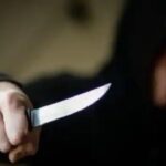 रायपुर में पुरानी रंजिश पर चाकूबाजी, चार आरोपी गिरफ्तार