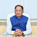 अफीम की खेती पर सीएम की सख्ती, कलेक्टरों को सर्वे कर रिपोर्ट देने के निर्देश