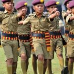 धमतरी में बनेगा राज्य का सबसे बड़ा सैनिक स्कूल, रक्षा मंत्रालय को भेजा प्रस्ताव