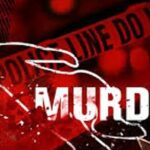 रायपुर में दोहरा हत्याकांड: पूर्व पुलिसकर्मी ने की पत्नी और बेटी की हत्या