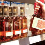 आबकारी विभाग ने शराब की नई रेट लिस्ट की जारी, देशी-विदेशी की अब क्या है कीमत…