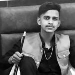 रायपुर में फिर चाकूबाजी, युवक पर जानलेवा हमला, आरोपी फरार