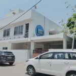 बिलासपुर में सर्राफा कारोबारी के ठिकानों पर ईडी का छापा, शराब घोटाले से जुड़े तार