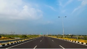 कई जिलों में बनेंगी फोरलेन सड़कें, लोक निर्माण विभाग से 708 करोड़ स्वीकृत