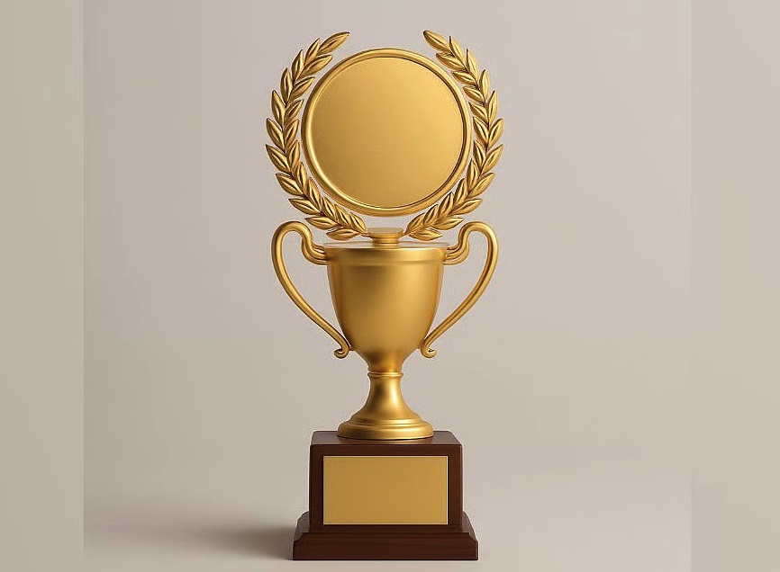 151 समाजसेवियों का होगा सम्मान, ‘आशा किरण सम्मान समारोह’ 18 को