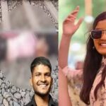 चलती ट्रेन से धक्का देकर नाबालिग की हत्या, बॉयफ्रेंड समेत 3 हिरासत में