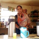 हौसलों को मिला सहारा, दिव्यांगजनों की बदली जिंदगी