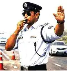 जगदलपुर में 19 को होगी परिवहन आरक्षक भर्ती परीक्षा, 21 केंद्रों में 5,720 अभ्यर्थी होंगे शामिल