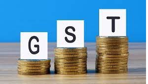 मार्च में GST कलेक्शन 2 लाख करोड़ पार, अर्थव्यवस्था की मजबूती के संकेत