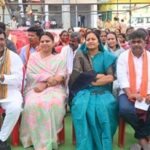 मन की बात’ में काले हिरण संरक्षण पर प्रधानमंत्री की सराहना से छत्तीसगढ़ गौरवान्वित