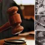 पत्नी-बेटी की हत्या, तीसरे शव से रची साजिश… कोर्ट ने सुनाई मौत की सजा