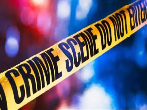 बिलासपुर के पिकनिक स्पॉट में युवक पर चाकू से हमला, मामूली विवाद ने लिया हिंसक रूप