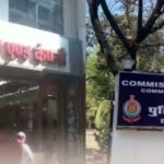 भरोसे का बड़ा धोखा: कर्मचारी ने 2 करोड़ का गोल्ड किया गायब, CCTV में खुलासा