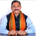 हजारों NHM कर्मियों को राहत, सामाजिक सुरक्षा योजनाओं से मिलेगा अतिरिक्त लाभ