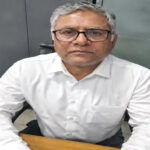 CSMCL स्कैम: उदय के इशारे पर तैयार होते थे फर्जी बिल, CDL अधिकारी गिरफ्तार