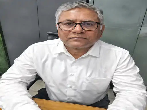 CSMCL स्कैम: उदय के इशारे पर तैयार होते थे फर्जी बिल, CDL अधिकारी गिरफ्तार