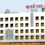 छत्तीसगढ़ में फिजूलखर्ची पर सख्ती: CM-मंत्रियों के काफिले छोटे होंगे, विदेश दौरों पर रोक