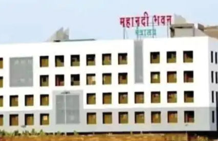 छत्तीसगढ़ में फिजूलखर्ची पर सख्ती: CM-मंत्रियों के काफिले छोटे होंगे, विदेश दौरों पर रोक