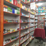ऑनलाइन फार्मेसी के विरोध में प्रदेशभर के मेडिकल स्टोर बंद, चेंबर और CAIT का समर्थन