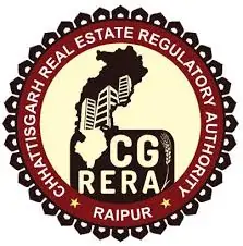 सीजी रेरा ने साइबर ठगी से सावधान रहने की अपील की