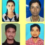 जिले में गुमशुदगी के मामलों ने बढ़ाई चिंता, तलाश अभियान तेज