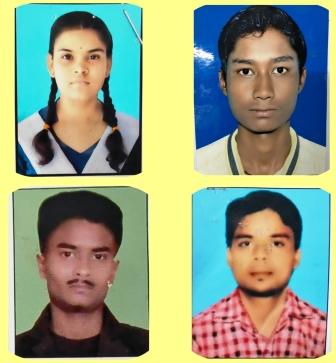 जिले में गुमशुदगी के मामलों ने बढ़ाई चिंता, तलाश अभियान तेज