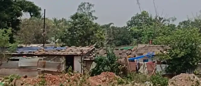 नजूल जमीन पर 9 साल पुराना कब्जा होने पर ही दिया जाएगा पट्टा