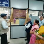 66 करोड़ रुपये की नई परियोजनाओं से सशक्त होगा एनआईटी रायपुर