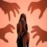 छट्ठी कार्यक्रम से लौट रही युवती से शराब पिलाकर सामूहिक दुष्कर्म, दो गिरफ्तार