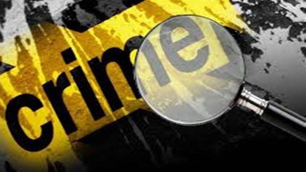 बिलासपुर में करोड़ों की ठगी, मुनाफे का लालच देकर 3.32 करोड़ हड़पे