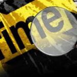 बिलासपुर में करोड़ों की ठगी, मुनाफे का लालच देकर 3.32 करोड़ हड़पे