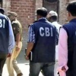 दुर्ग में CBI की बड़ी कार्रवाई: वेटलिफ्टर और बॉडी बिल्डर गिरफ्तार, लाखों कैश बरामद