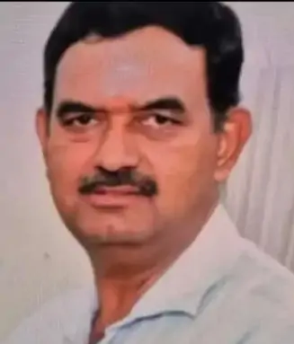 प्रमोशन के बाद नई जिम्मेदारी संभालने जा रहे एसईसीएल के वरिष्ठ अधिकारी त्यागी की सड़क हादसे में मौत
