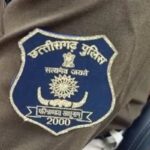समान अवसर की मिसाल, पुलिस आरक्षक बने 8 ट्रांसजेंडर उम्मीदवार