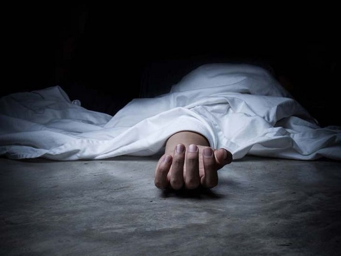 शादी नहीं होने से परेशान युवक ने लगाई फांसी, गांव में मातम