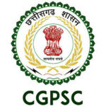 CGPSC मेंस का नया टाइम-टेबल: अब जून में होगी परीक्षा
