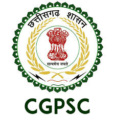 CGPSC मेंस का नया टाइम-टेबल: अब जून में होगी परीक्षा