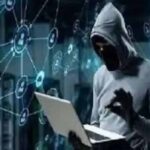 रायपुर में फेक प्रोफाइल से ठगी: डॉक्टर के नाम पर बनाई ID, परिचितों से पैसों की मांग, जांच में जुटी पुलिस