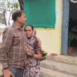 पद्मश्री फूलबासन बाई को कार में अगवा कर ले जा रहे थे: चेकिंग में हुआ खुलासा, आरोपी गिरफ्तार
