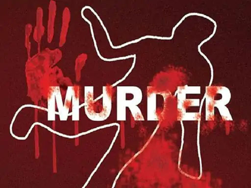 जादू-टोना के शक ने बनाया हत्यारा: दो सगे भाइयों ने ली ग्रामीण की जान, गिरफ्तार